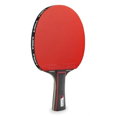Abbildung von Joola Tischtennisschläger &quot;Match Pro&quot;