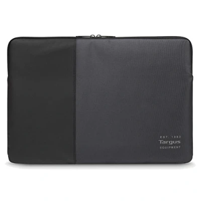 Abbildung von Targus Pulse 11.6 13.3&quot;