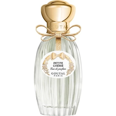 Abbildung von Annick Goutal Petite Cherie Eau de Parfum Nachfüllbar 100 ml