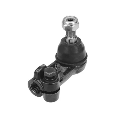 Abbildung von MEYLE 53 16 020 0001 Spurstangenkopf M16x1,5 ORIGINAL Quality Vorderachse rechts LAND ROVER: Freelander I SUV, SUV Cabrio