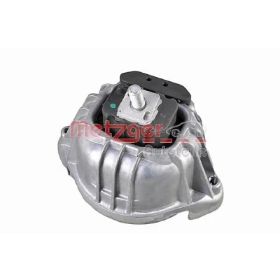 Abbildung von METZGER 8053780 Motorlager Hydrolager BMW: X1, 3 Touring, 1 Schrägheck
