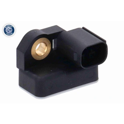 Abbildung von VEMO V30 72 0411 Sensor, Längs /Querbeschleunigung MERCEDES BENZ: CLS Coupe