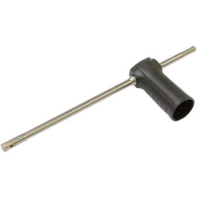 Abbildung von Makita Absaugbohrer &quot;B 64381&quot;, (Set, 1 tlg.)