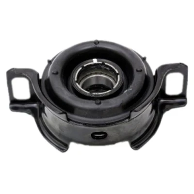 Abbildung von JAPANPARTS RU 281 Lager, Gelenkwellenmittellager TOYOTA: HILUX 3 Pick up