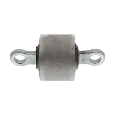 Abbildung von MOOG OP SB 10792 Querlenkerlager Hinterachse beidseitig 52 OPEL: Insignia A Sports Tourer, Schrägheck, Limousine
