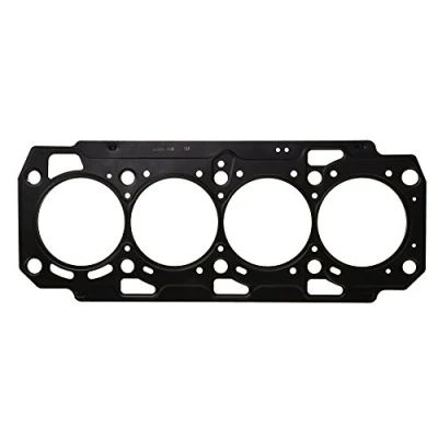 Abbildung von AJUSA 10184820 Zylinderkopfdichtung 1,15 84 2 MULTILAYER STEEL OPEL: Insignia A Sports Tourer, Astra J Schrägheck, Zafira C Tourer