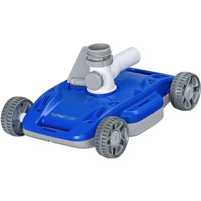 Abbildung von Bestway Flowclear AquaDrift 58665