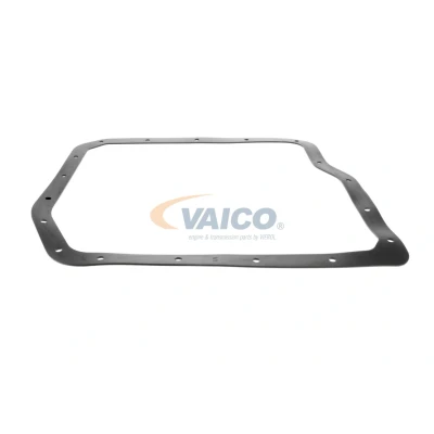 Abbildung von VAICO V70 0674 Dichtung, Ölwanne Automatikgetriebe TOYOTA: Avensis II Kombi, III Station Wagon