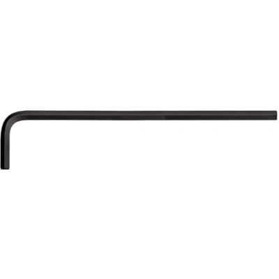 Abbildung von KS TOOLS 151.2712 Winkelschraubendreher Innensechskant 217, 56 12,0
