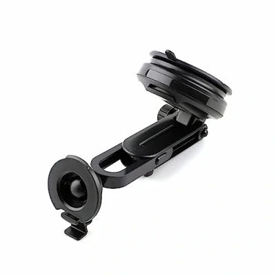 Abbildung von Halterung für Armaturenbrett und Windschutzscheibe, Navigationsgeräte, Gamin DriveSmart 50, 51, 55, 60, 61, 65 LMT S Drive 40, 52, 61 LM Live Traffic