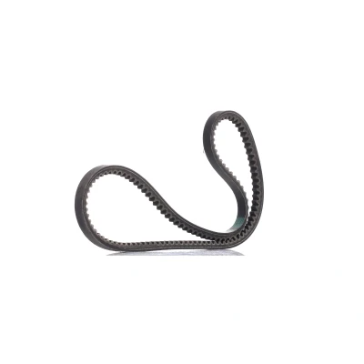 Abbildung von GATES 6467EXL Keilriemen 13 925 TOYOTA: Land Cruiser 80, 100, Prado 70 Pickup, MERCEDES BENZ: NG, UNIMOG, LK/LN2