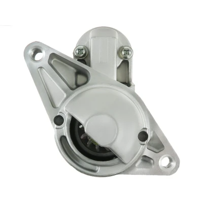 Abbildung von AS PL S5215 Anlasser 12 1,40 13