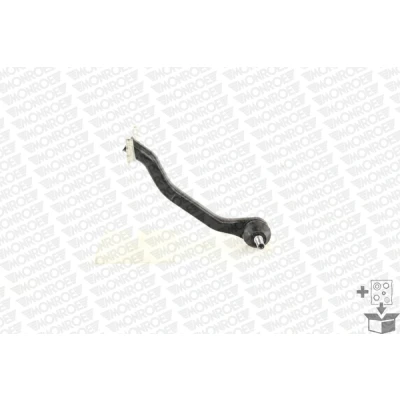 Abbildung von MONROE L25136 Spurstangenkopf RENAULT: SCENIC 3, Megane 3 Grandtour, Schrägheck