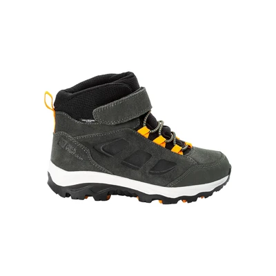 Abbildung von Jack Wolfskin Wanderschuh &quot;VOJO LT TEXAPORE MID K&quot;