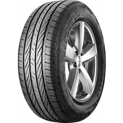 Abbildung von Rotalla Enjoyland H/T RF10 245/60 R18 105H PKW Sommerreifen Reifen JEEP: GRAND CHEROKEE 3, HYUNDAI: ix55, MAZDA: CX 9 904762