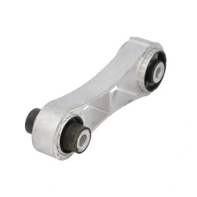 Abbildung von TEDGUM TED94930 Motorlager hinten Gummimetalllager RENAULT: LAGUNA 1