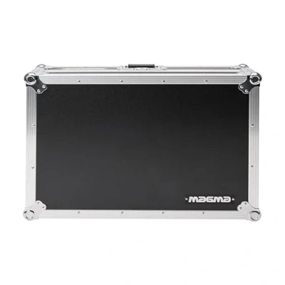 Abbildung von MAGMA DJ Controller Case SC Live 2