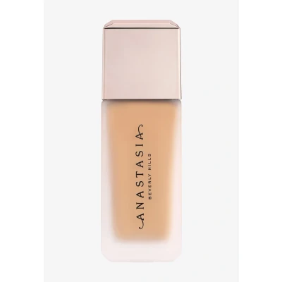 Abbildung von Anastasia Beverly Hills Impeccable Foundation 4WO