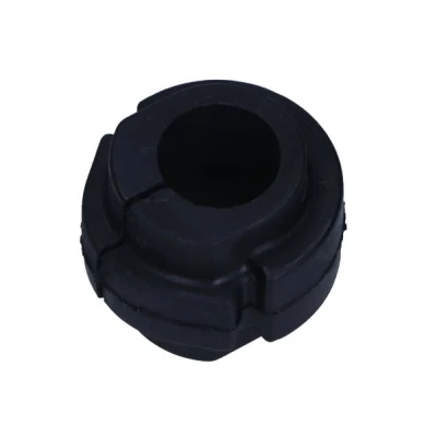 Abbildung von MAXGEAR 72 3939 Stabigummis vorne 24 AUDI: A4 B8 Avant, A6 C7 Limousine