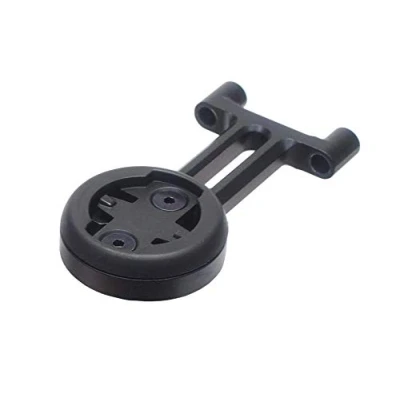 Abbildung von ShockStop Computer Mount Compatible with Garmin