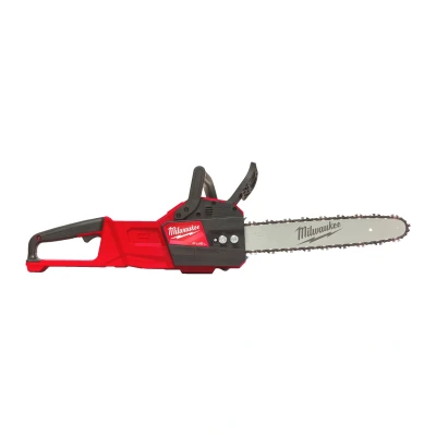 Abbildung von Milwaukee Kettensäge M18™ FUEL™ 35 cm