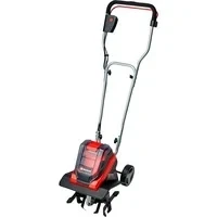 Abbildung von Einhell Akku Motorhacke GE CR 30 Li Solo, cm Arbeitsbreite, ohne