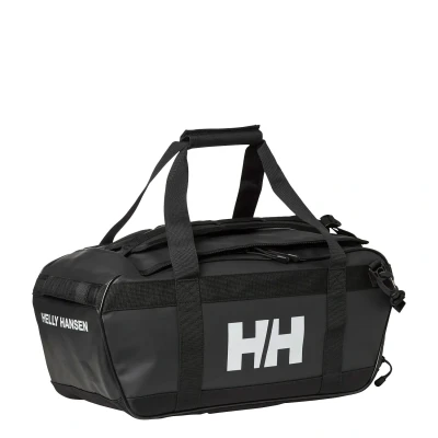 Abbildung von Helly Hansen Scout Duffel M black