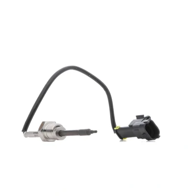 Abbildung von MAGNETI MARELLI 172000299010 Sensor, Abgastemperatur CHEVROLET: Captiva, Orlando, OPEL: Antara
