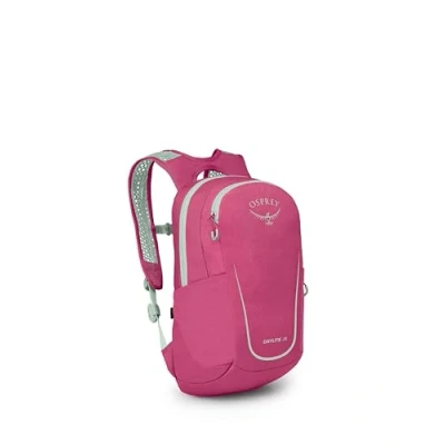 Abbildung von Kipling New YOURI Spin S, Kleiner Kabinengrößen Spinner, 23 x 0 cm, Ultimate Plum (Lila), Plum, Einheitsgröße, Spinner in Kabinengröße