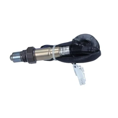 Abbildung von DELPHI ES20644 12B1 Lambdasonde Planarsonde, beheizt MITSUBISHI: Colt 6, VI CZC Cabrio, SMART: Forfour I
