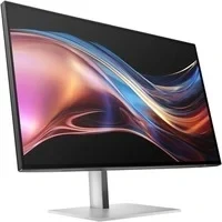 Abbildung von HP 727pu Series 7 Pro Office Monitor