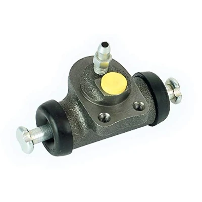 Abbildung von BREMBO A 12 159 Bremszylinder 19,05 OPEL: Corsa B Schrägheck, Kadett D Caravan, Manta Limousine