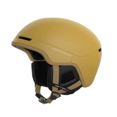 Abbildung von POC Obex Pure Cerussite Kashima Matt XS/S (51 54 cm) Skihelm