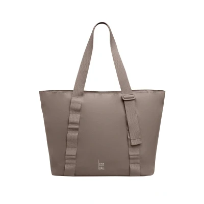 Abbildung von GOT Bag Tote Monochrome Oyster