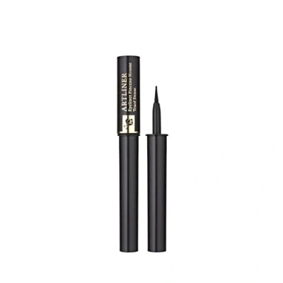Abbildung von Lancôme Artliner 01 Noir 1,4 ml