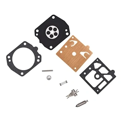 Abbildung von Cancanle Vergaser Reparatursatz für STIHL 027 029 039 044 046 MS270 MS280 MS290 MS341 MS361 MS390 MS440 MS441 MS461 Kettensäge