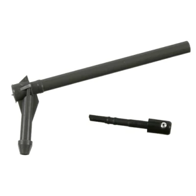 Abbildung von FEBI BILSTEIN 22294 Spritzdüsen hinten VOLKSWAGEN: GOLF 3 Variant, 3, Vento
