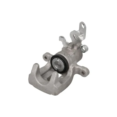 Abbildung von BUDWEG CALIPER 344808 Bremssattel SEAT: Leon III ST, Schrägheck, ST Kasten / Kombi, SKODA: Octavia 3 Combi, Schrägheck
