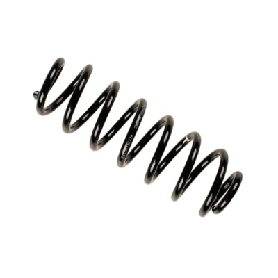 Abbildung von BILSTEIN B3 OE Replacement 36 199679 Fahrwerksfeder Hinterachse VOLKSWAGEN: Passat B6 Variant, B7 Limousine, SKODA: Superb II Kombi