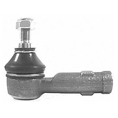Abbildung von SKF VKDY 815045 Spurstangenkopf M10 x 1,25 mit synthetischem Fett HYUNDAI: Pony / Excel Limousine