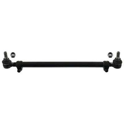 Abbildung von FEBI BILSTEIN 47995 Lenkstange Vorderachse mit selbstsichernder Mutter