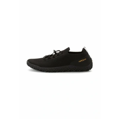Abbildung von camel active Sneaker low, Damen, Größe: 40, Black Schuhe