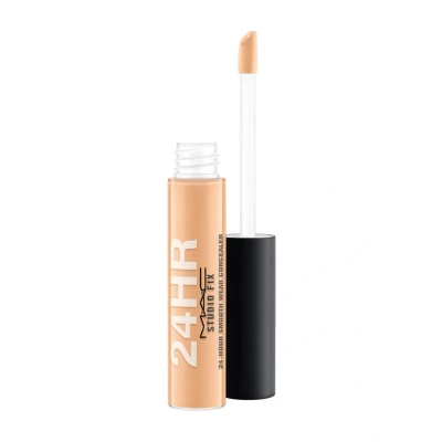 Abbildung von MAC Studio FIX 24HOUR Smooth WEAR Concealer Concealer, Damen, Größe: 7 ml, Nc 38