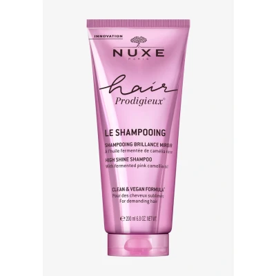 Abbildung von Nuxe Shampoo Hair Prodigieux Le Shampooing 200ml