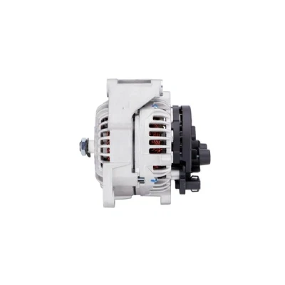 Abbildung von BOSCH 1 986 A00 925 Lichtmaschine 28V 80A