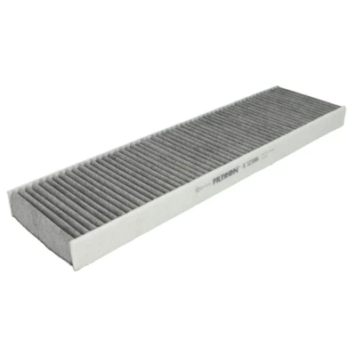 Abbildung von FILTRON K 1239A Innenraumfilter Aktivkohlefilter 440 119 30 MINI: Cabrio, Schrägheck, Clubman