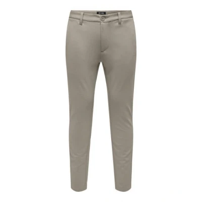 Abbildung von ONLY &amp; SONS Onsmark Slim Gw 0209 Pant Noos