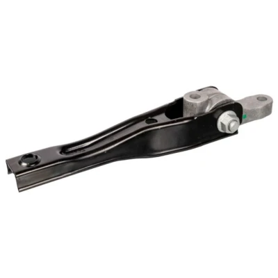Abbildung von FEBI BILSTEIN 108020 Halter, Motoraufhängung hinten SEAT: Leon III Schrägheck, ST Kasten / Kombi, VOLKSWAGEN: Passat B8 Variant, Touran II