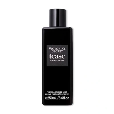 Abbildung von Victoria&#039;s Secret Tease Candy Noir Body Mist 250 ml