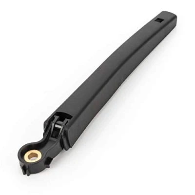Abbildung von LST Scheibenwischer hinten Heckwischerarm Rear Wiper für